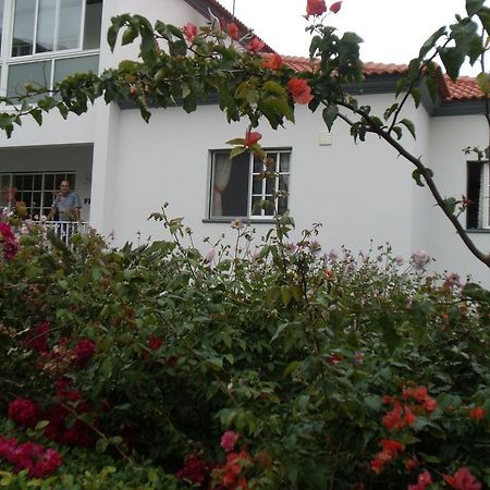 Tropical Fruit Garden Hotell Velas Eksteriør bilde